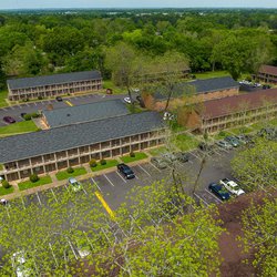 panoramic view at Woodlawn Manor, located in Tuscaloosa, AL
