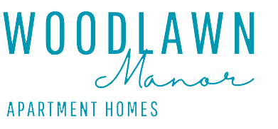 Woodlawn Manor logo